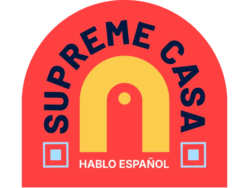 Supreme Lending